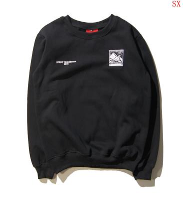 Supreme Hoodies-21